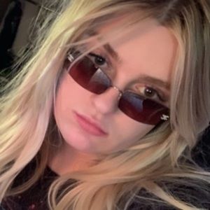 Authentic Vintage Chanel Italy Silver Tone Plum Lenses Sunglasses